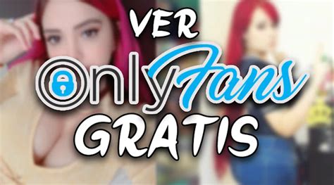 onlyfans gratis porno|Onlyfans Vídeos porno Gratis: onlyfans.com 